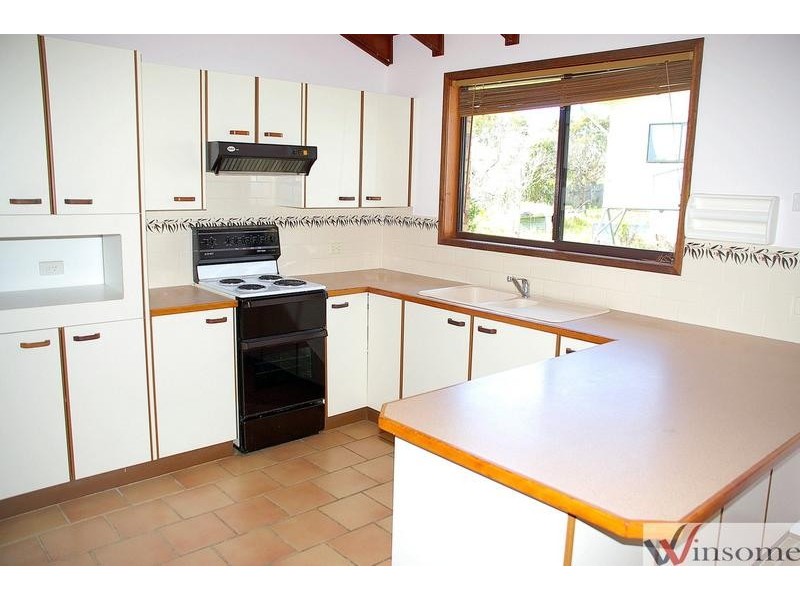 112 Edgar Steet, Frederickton NSW 2440