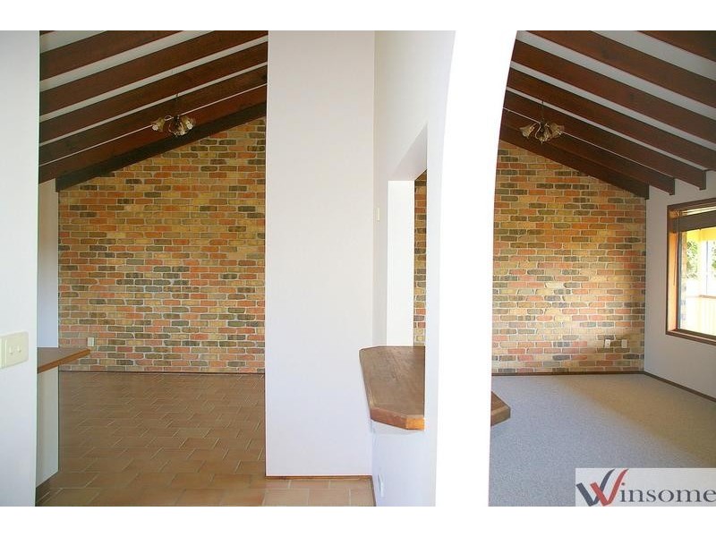 112 Edgar Steet, Frederickton NSW 2440