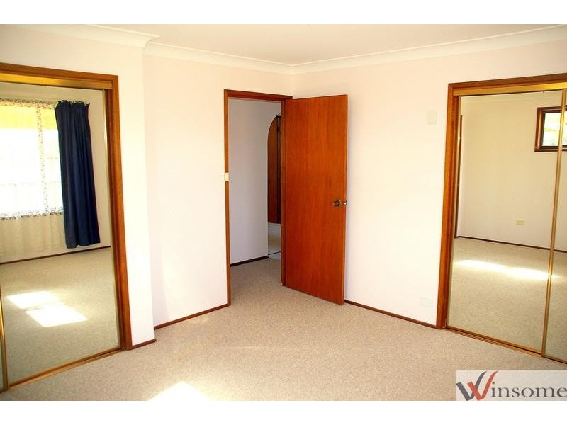 112 Edgar Steet, Frederickton NSW 2440