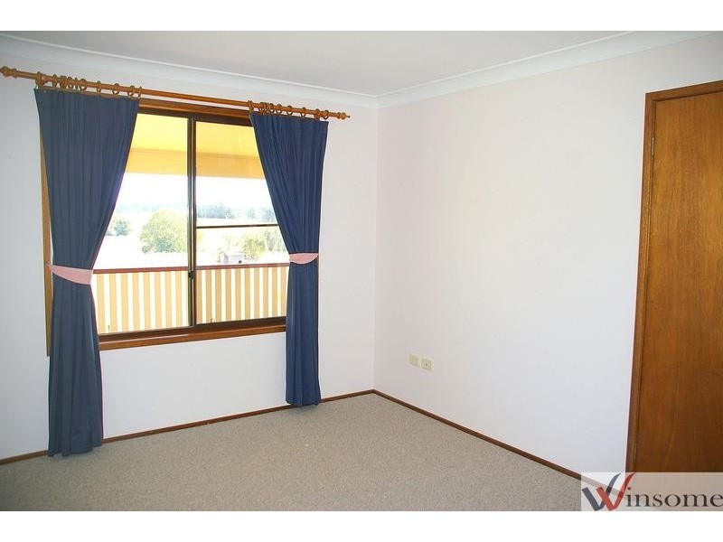 112 Edgar Steet, Frederickton NSW 2440