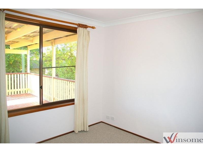 112 Edgar Steet, Frederickton NSW 2440
