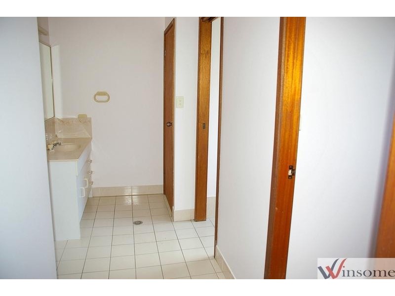 112 Edgar Steet, Frederickton NSW 2440