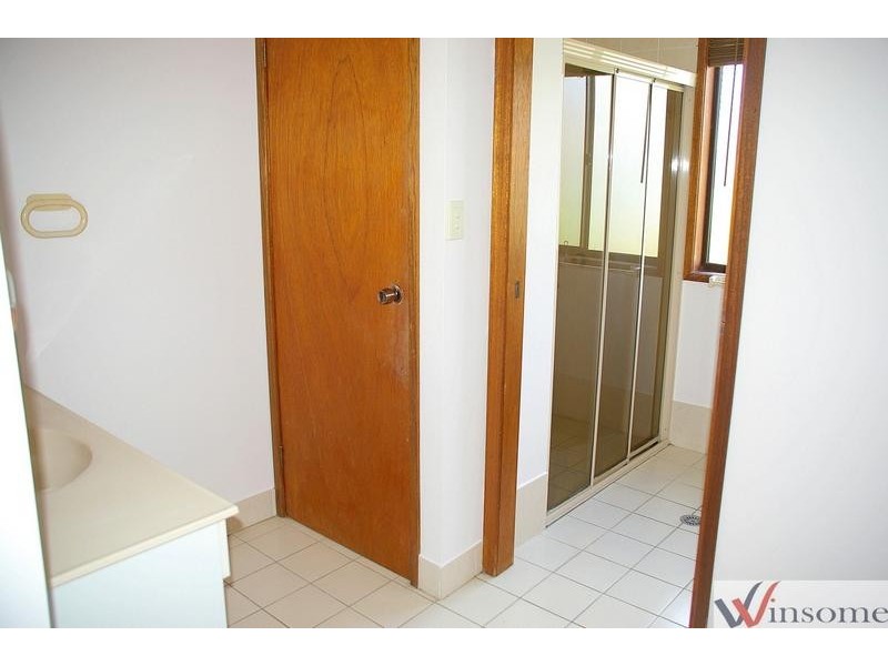 112 Edgar Steet, Frederickton NSW 2440