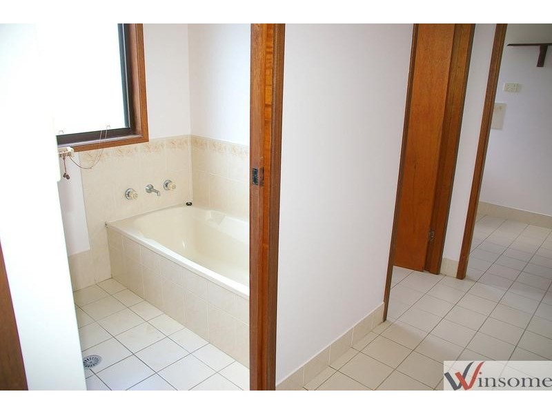 112 Edgar Steet, Frederickton NSW 2440