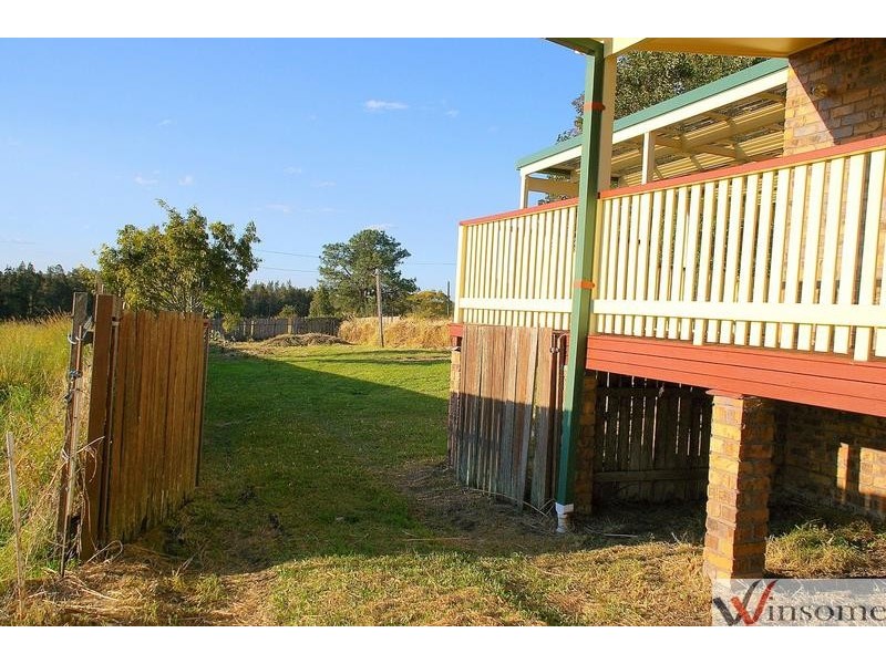 112 Edgar Steet, Frederickton NSW 2440