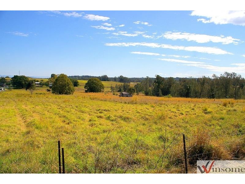 112 Edgar Steet, Frederickton NSW 2440