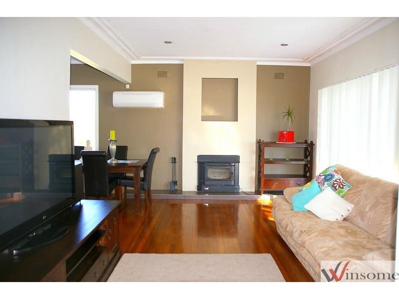 7 Creek Street, Frederickton NSW 2440