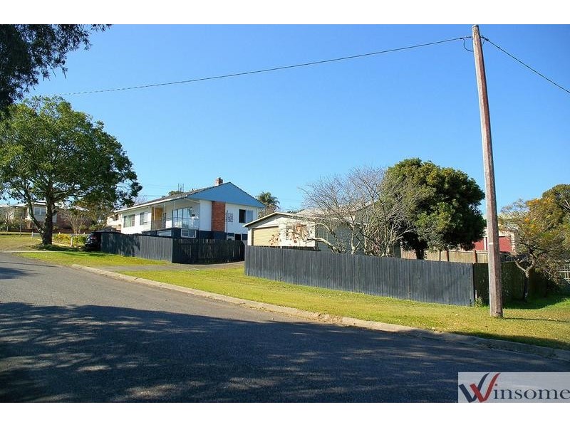 7 Creek Street, Frederickton NSW 2440