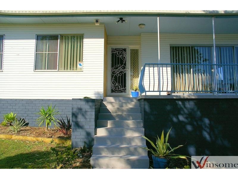 7 Creek Street, Frederickton NSW 2440