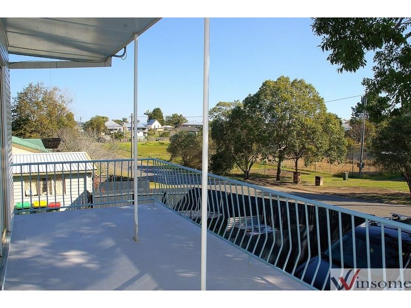 7 Creek Street, Frederickton NSW 2440