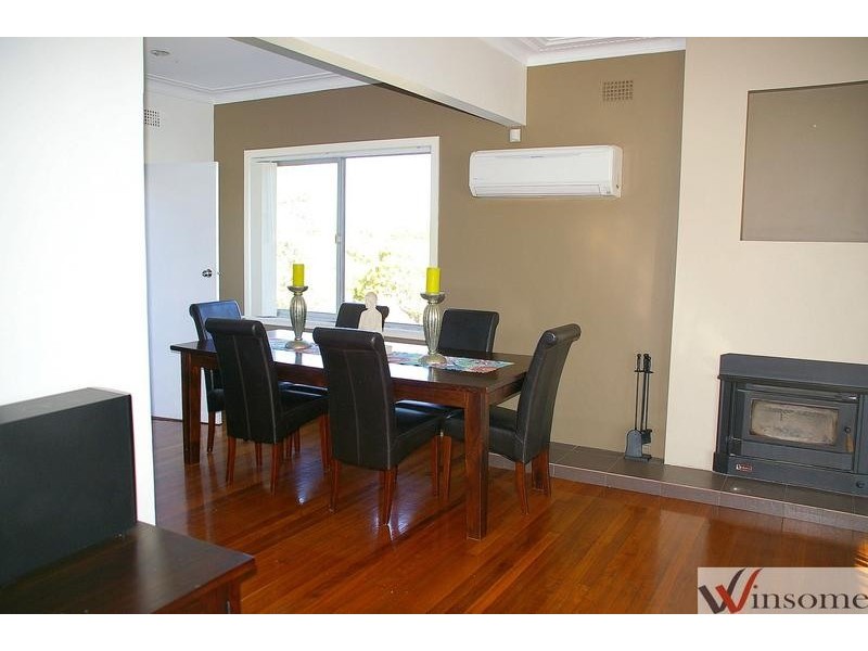 7 Creek Street, Frederickton NSW 2440