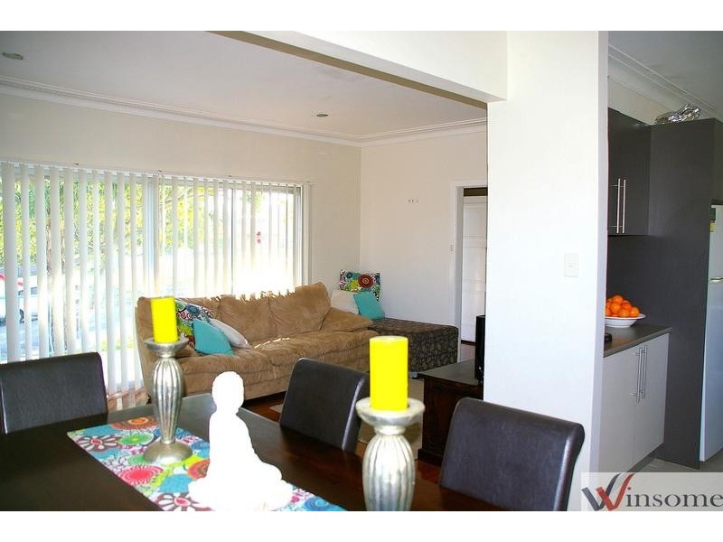 7 Creek Street, Frederickton NSW 2440