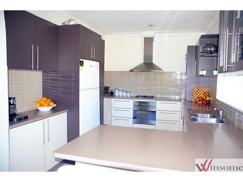 7 Creek Street, Frederickton NSW 2440