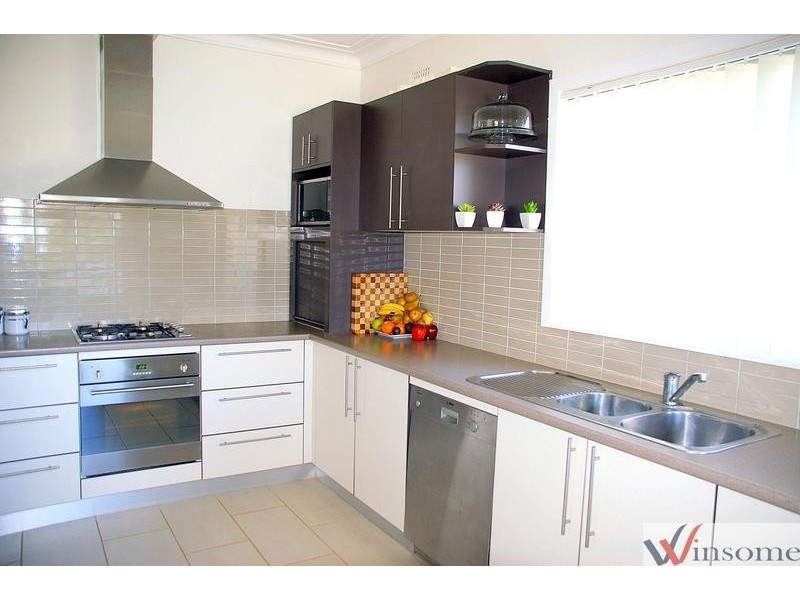 7 Creek Street, Frederickton NSW 2440