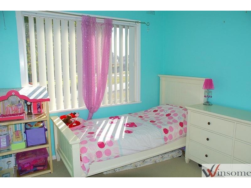 7 Creek Street, Frederickton NSW 2440