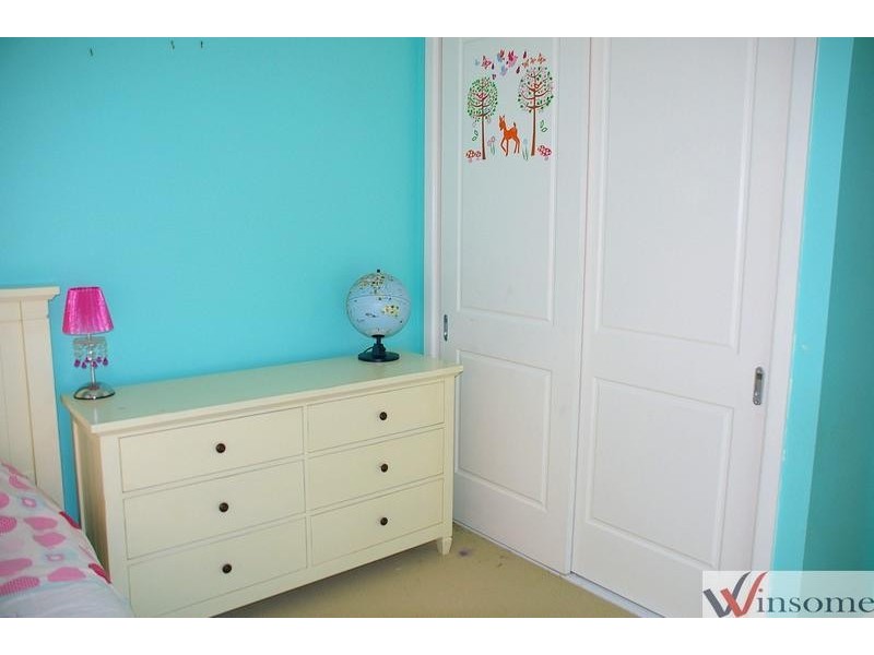 7 Creek Street, Frederickton NSW 2440