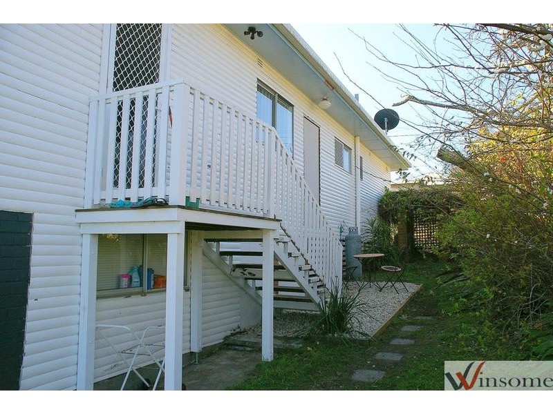 7 Creek Street, Frederickton NSW 2440