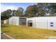 39 Harry Boyes Avenue, Kempsey NSW 2440