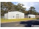 39 Harry Boyes Avenue, Kempsey NSW 2440