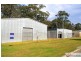 39 Harry Boyes Avenue, Kempsey NSW 2440