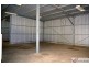 39 Harry Boyes Avenue, Kempsey NSW 2440