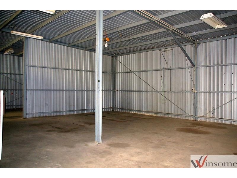 39 Harry Boyes Avenue, Kempsey NSW 2440
