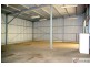39 Harry Boyes Avenue, Kempsey NSW 2440