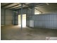 39 Harry Boyes Avenue, Kempsey NSW 2440