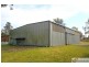 39 Harry Boyes Avenue, Kempsey NSW 2440