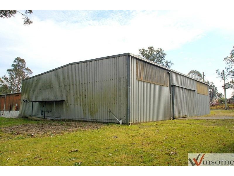 39 Harry Boyes Avenue, Kempsey NSW 2440