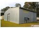 39 Harry Boyes Avenue, Kempsey NSW 2440