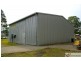 39 Harry Boyes Avenue, Kempsey NSW 2440