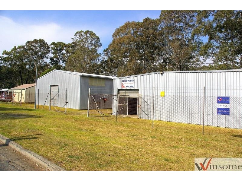 39 Harry Boyes Avenue, Kempsey NSW 2440