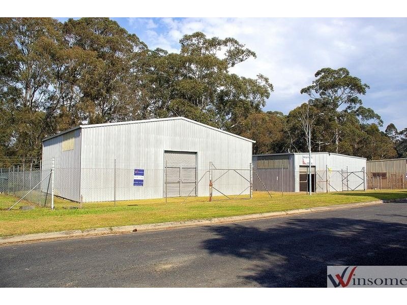 39 Harry Boyes Avenue, Kempsey NSW 2440