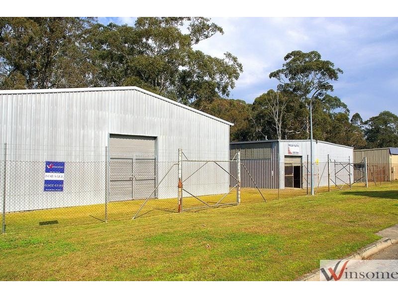 39 Harry Boyes Avenue, Kempsey NSW 2440