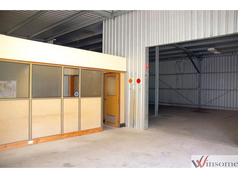 39 Harry Boyes Avenue, Kempsey NSW 2440