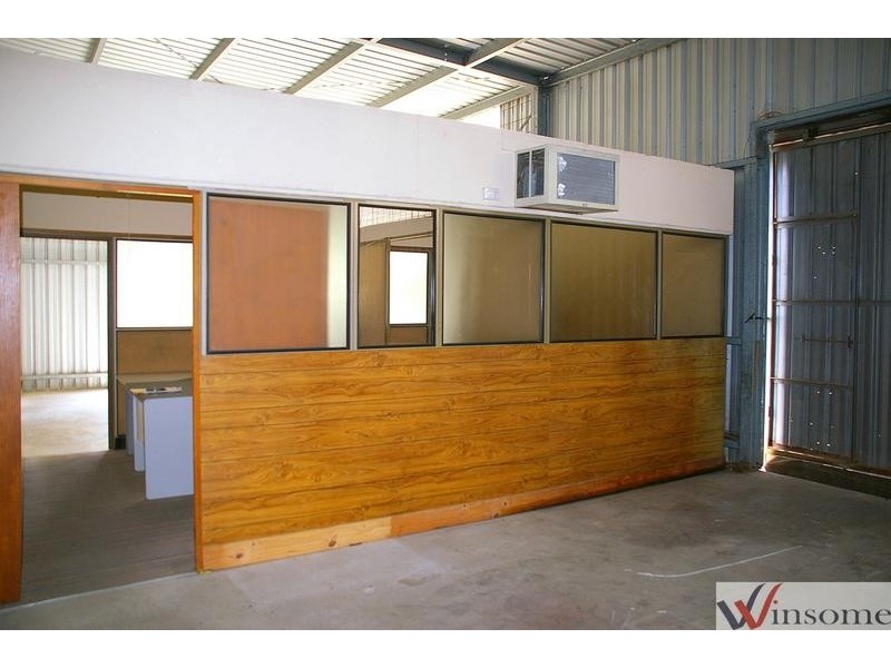 39 Harry Boyes Avenue, Kempsey NSW 2440