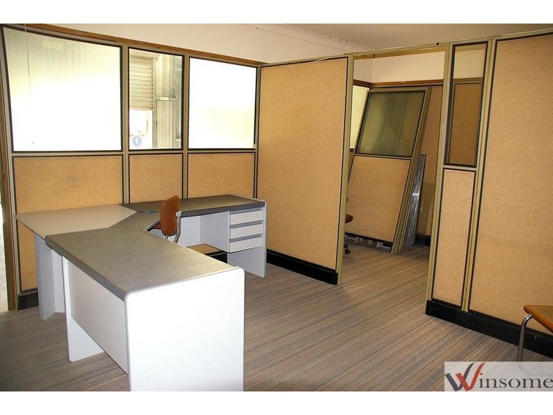 39 Harry Boyes Avenue, Kempsey NSW 2440