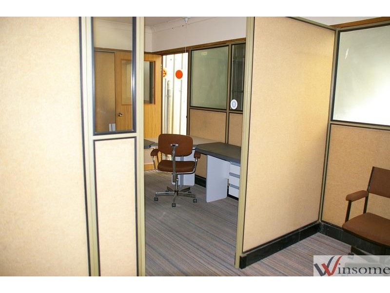 39 Harry Boyes Avenue, Kempsey NSW 2440