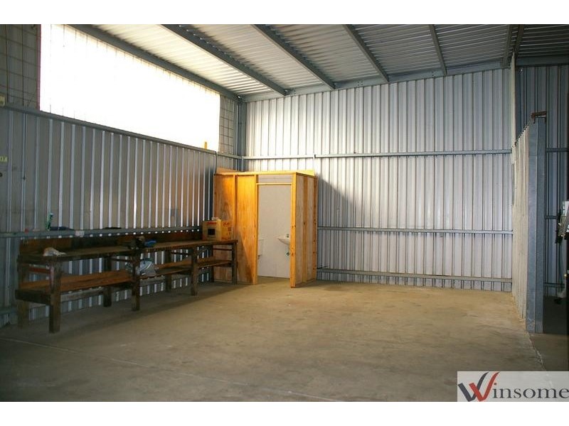 39 Harry Boyes Avenue, Kempsey NSW 2440