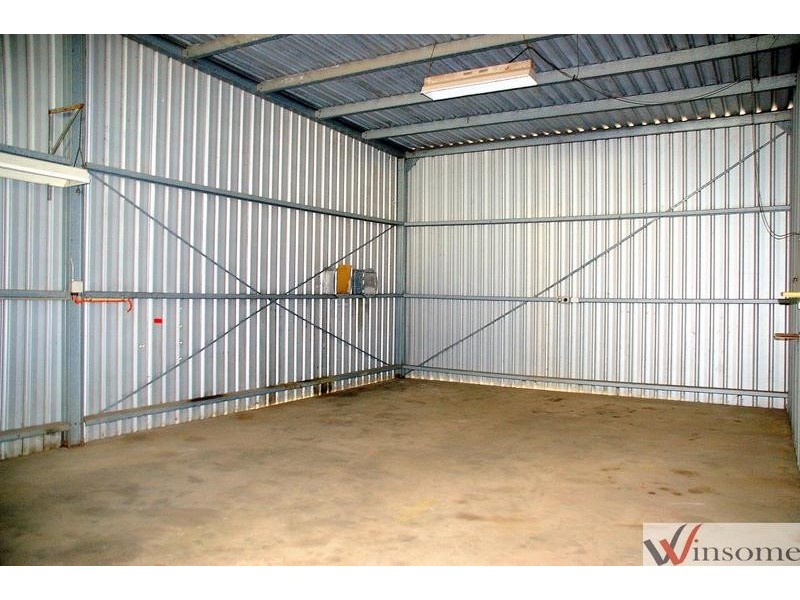 39 Harry Boyes Avenue, Kempsey NSW 2440