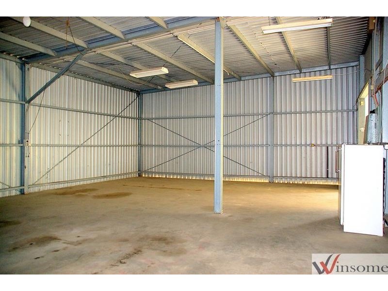 39 Harry Boyes Avenue, Kempsey NSW 2440