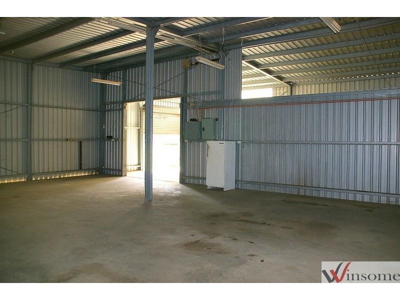 39 Harry Boyes Avenue, Kempsey NSW 2440