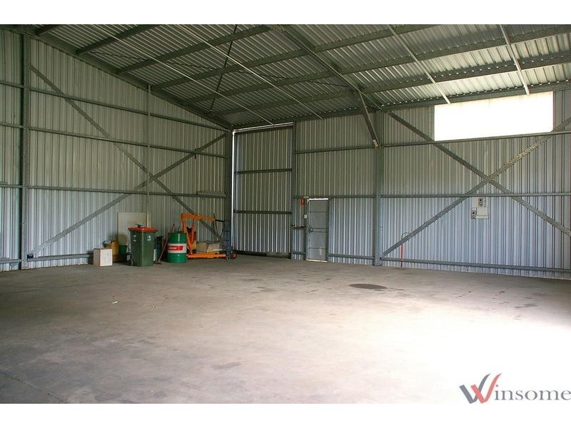 39 Harry Boyes Avenue, Kempsey NSW 2440