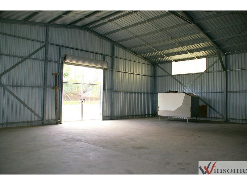 39 Harry Boyes Avenue, Kempsey NSW 2440