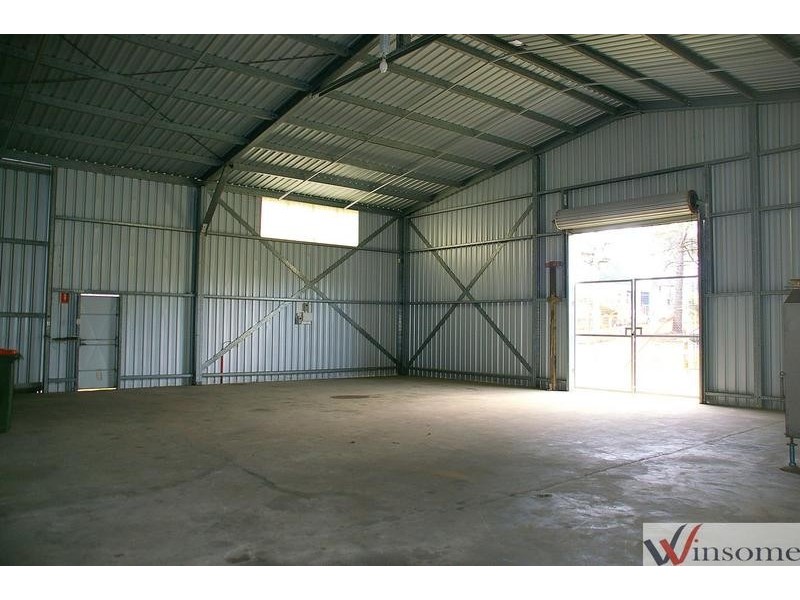 39 Harry Boyes Avenue, Kempsey NSW 2440