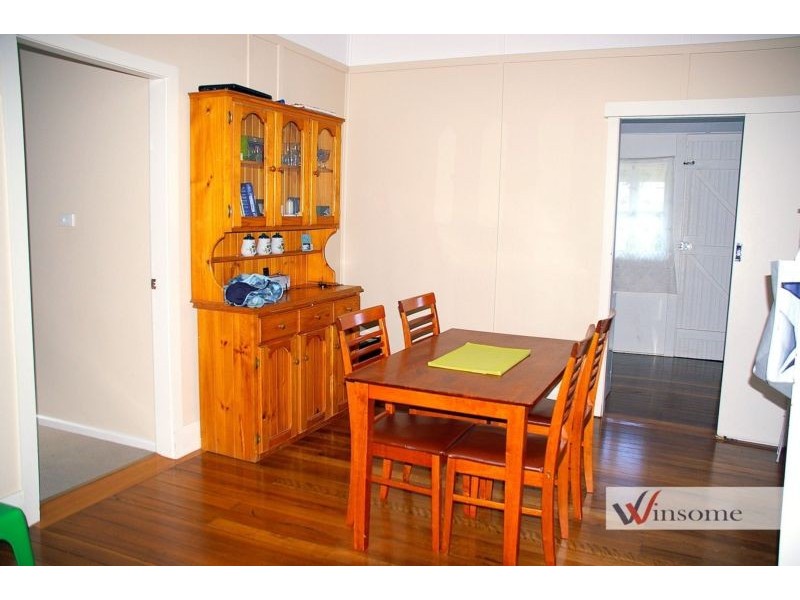 2 Bissett Street, East Kempsey NSW 2440