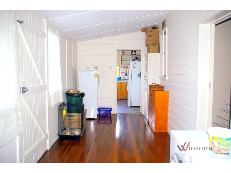 2 Bissett Street, East Kempsey NSW 2440