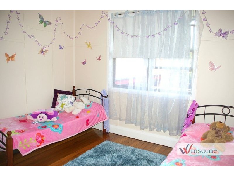 2 Bissett Street, East Kempsey NSW 2440