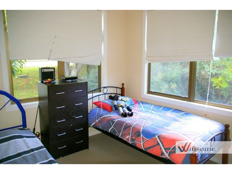 2 Bissett Street, East Kempsey NSW 2440